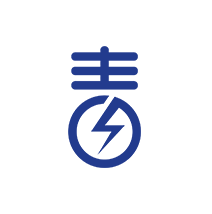 幸运破解器无病毒版