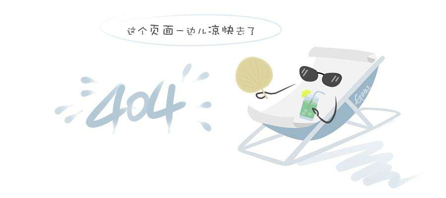 吊顶除湿机